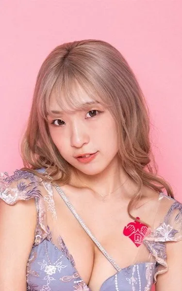 桜木えりか
