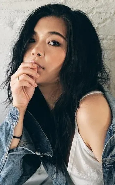 Kana Tachibana