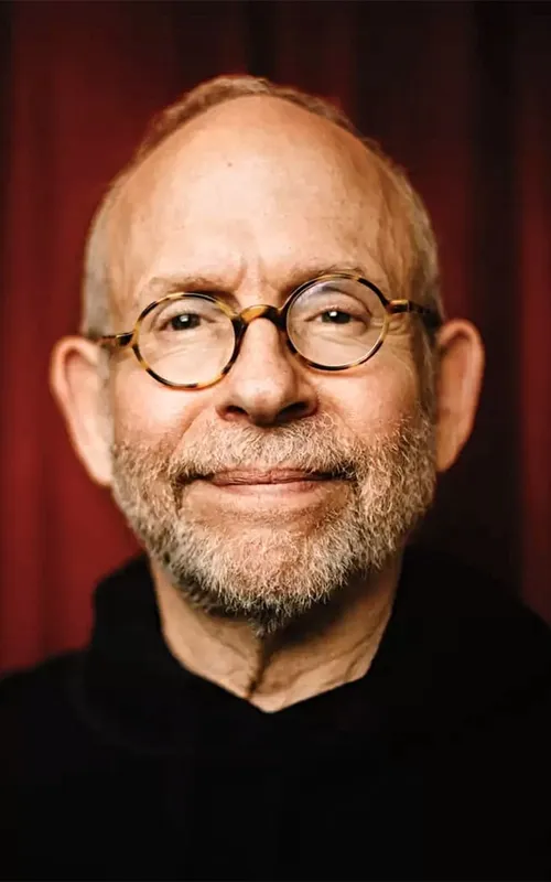 Bob Balaban