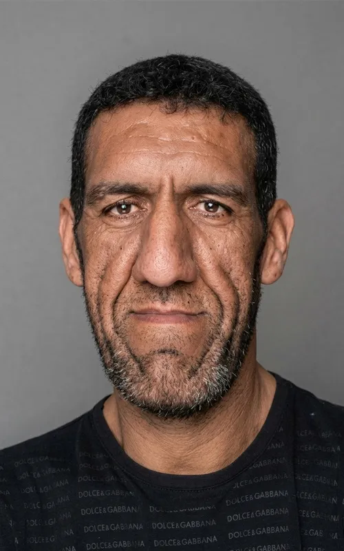 Seyithan Özdemir
