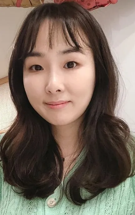 Park Ji-yoon