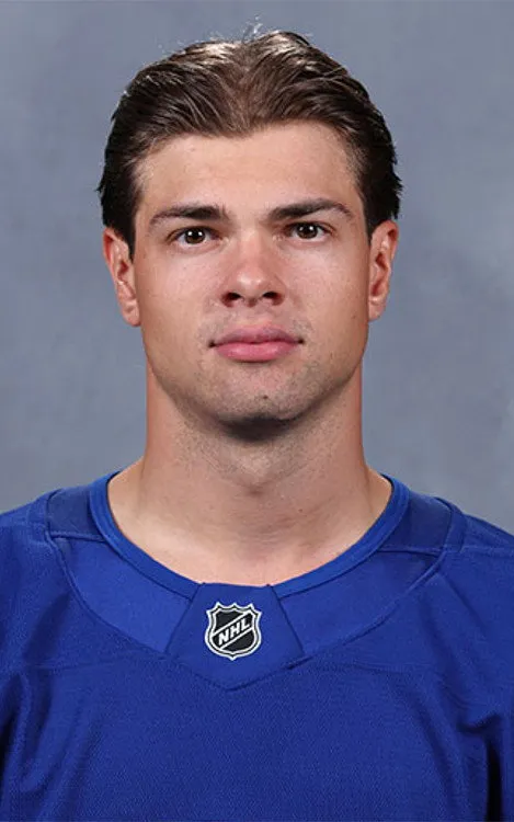 John-Jason Peterka