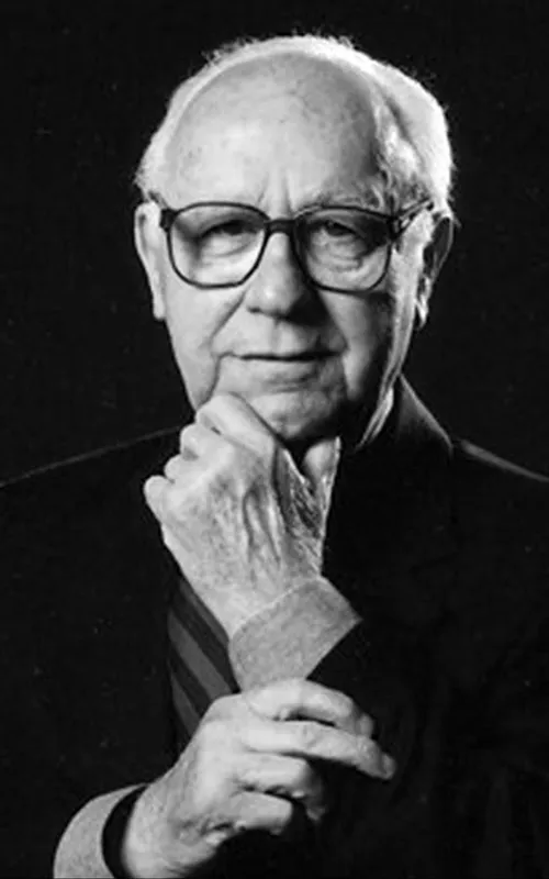 David Raksin