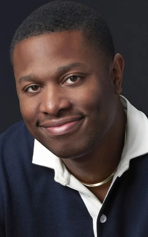 Devon Walker
