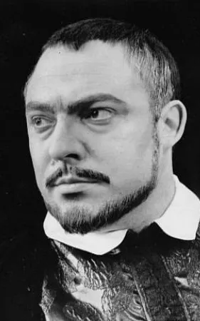 Wolfgang Dehler