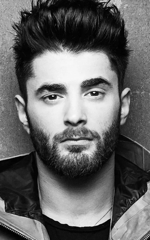 Gio Sada