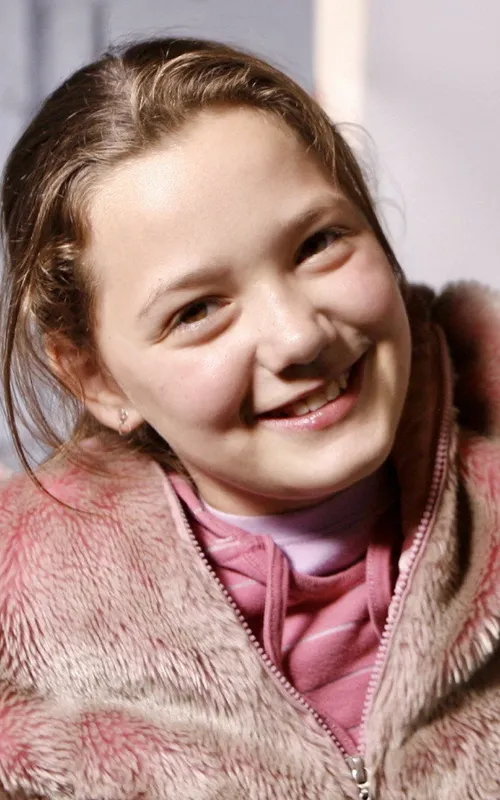 Kelly O'Neill