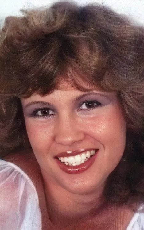 Renee La Paz