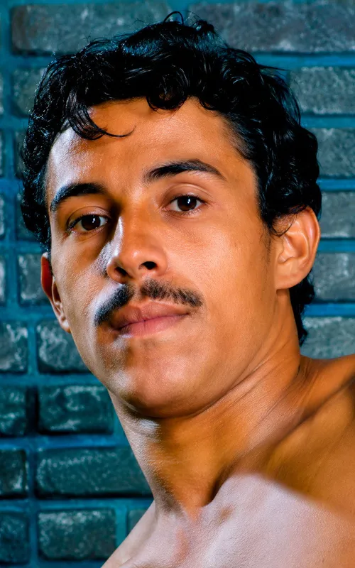 Luis Cordo