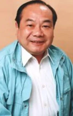 Takeshi Taguchi