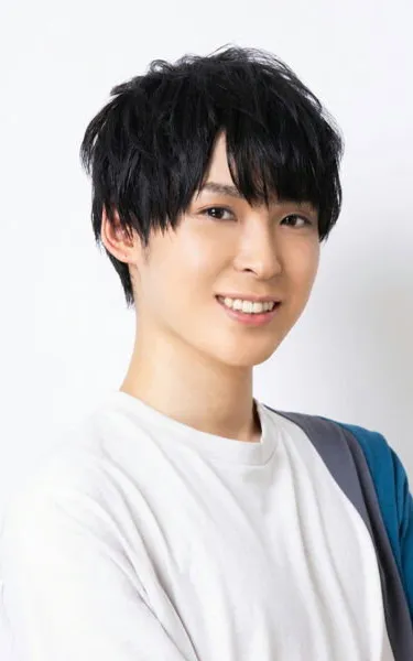 Naoki Sakurai