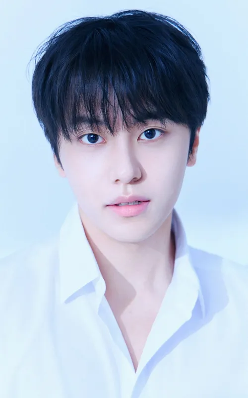 Im Jeong-gyu