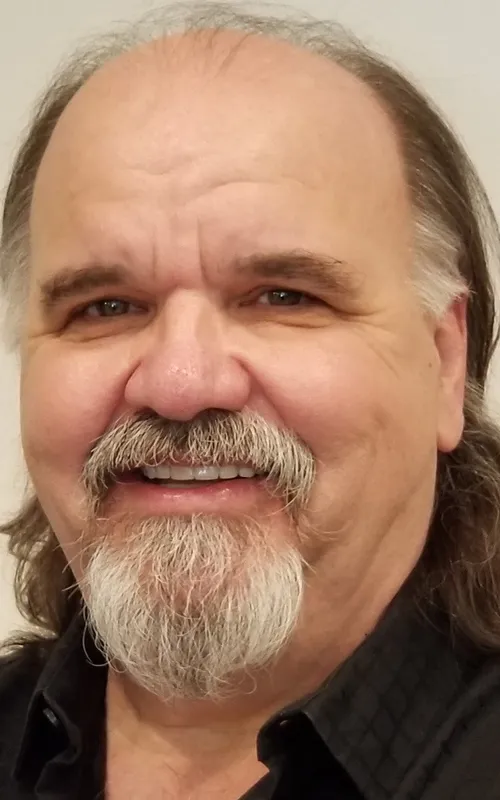 Pat Millicano