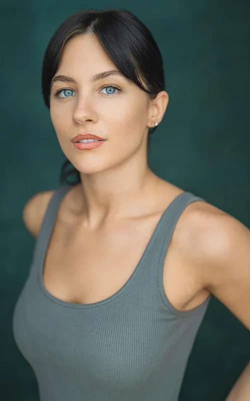 Skye Ladell