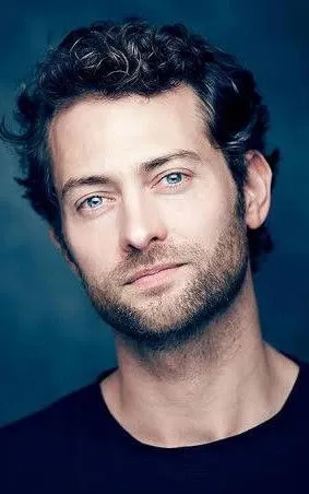 Peter Vives
