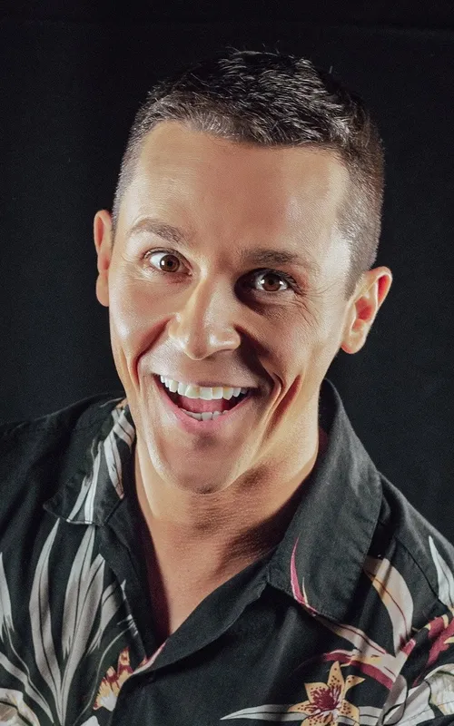 Miguel Azevedo