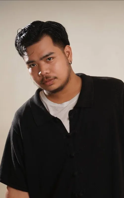 Mar-ian Ejandra