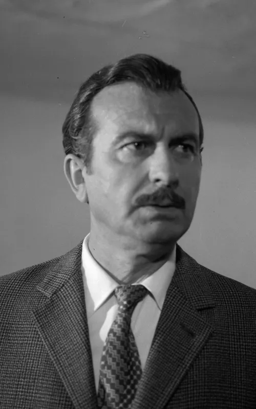 Vangjel Heba