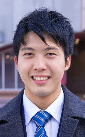 Yusuke Kurosawa