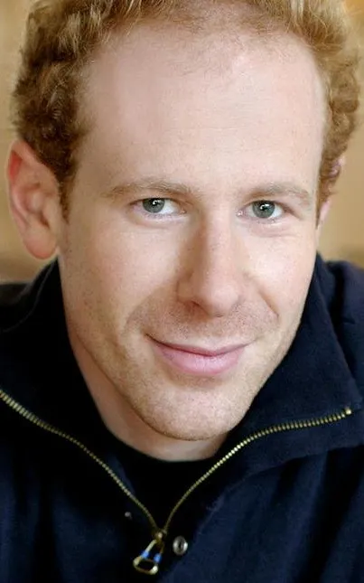 Pierre-Étienne Rouillard