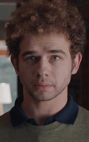Claudio Kaya