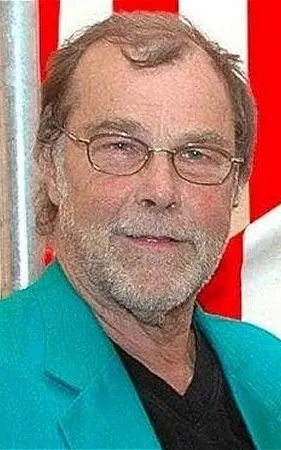 Ole Bredahl