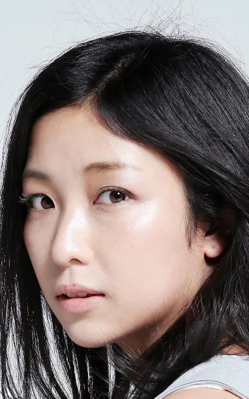 Asami Nanase