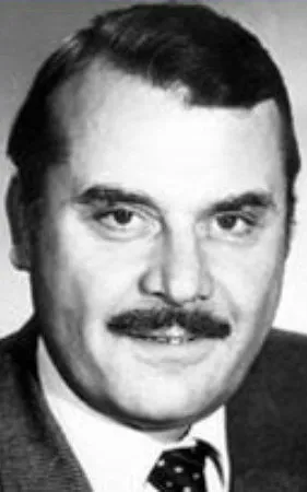 Stanislav Fesyunov
