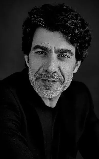 Eyal Salama