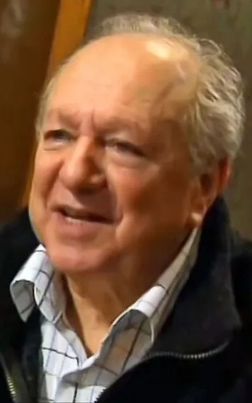 Henryk Pijanowski