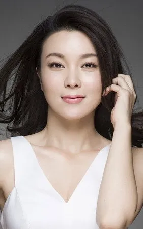 Yao Yitian