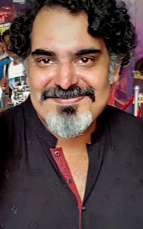 Ahsan Rahim