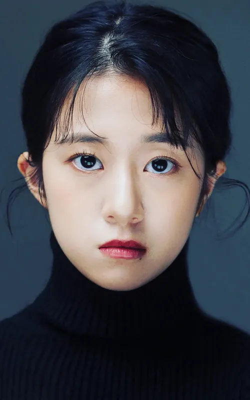 Cho-han A-reum