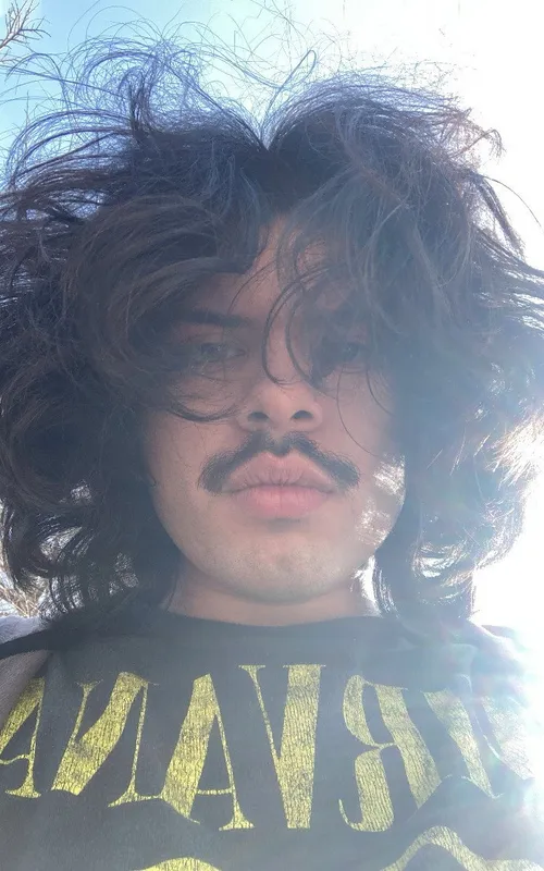 Nico Munévar