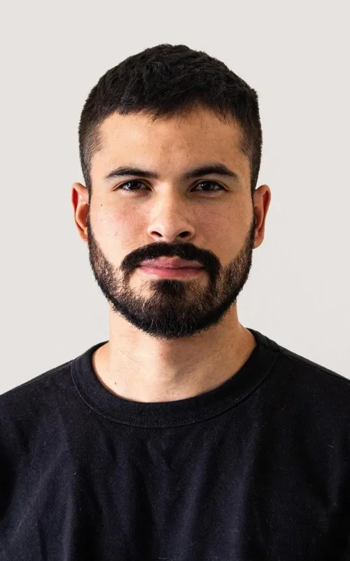 Freddy Spencer