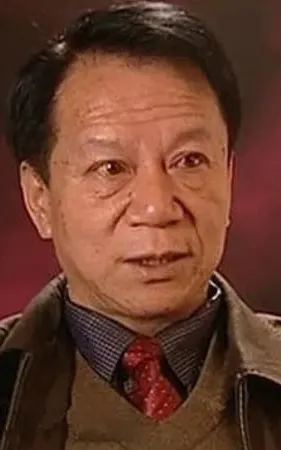 Cai Yuanyuan