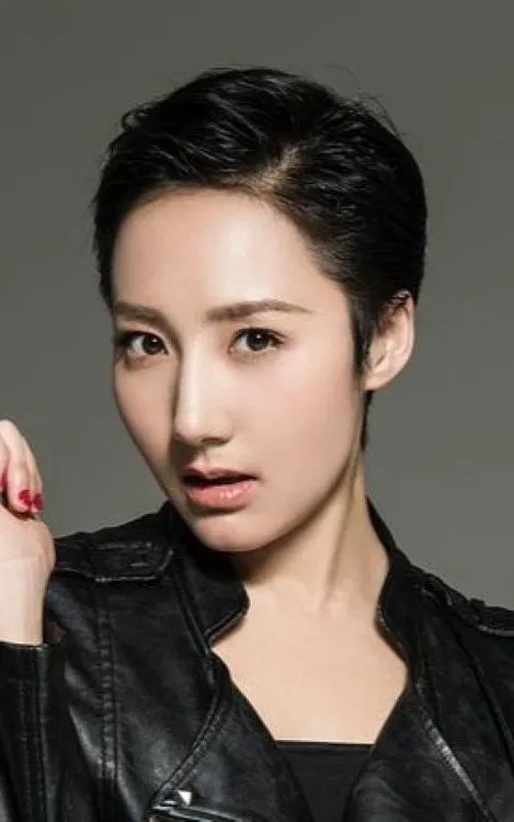 Sun Yiwei