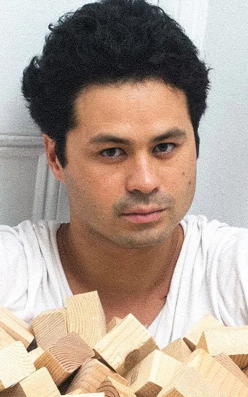 Christian Carroll