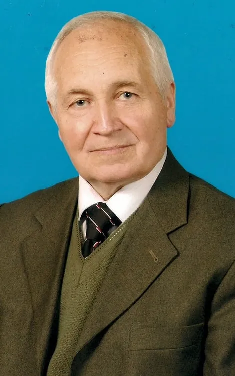 Mazahir Suleymanov