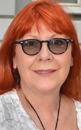 Ljiljana Dragutinović