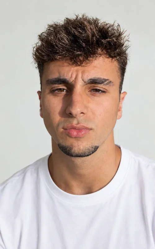 Jon Souto