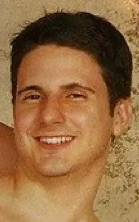 Casey Martin