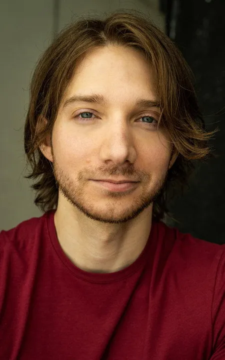 Elliott Francis