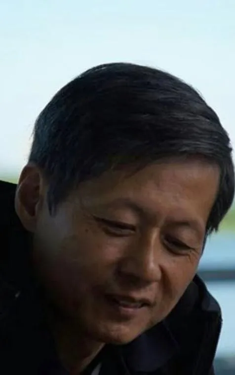 Zheng Pengsheng