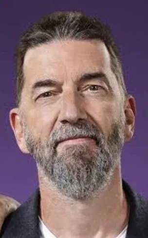 Kris Wauters