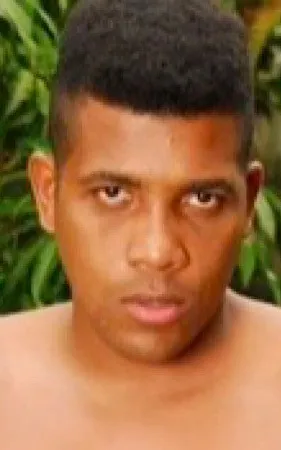 Marcos Boy