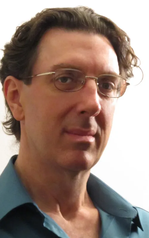David Bartlett