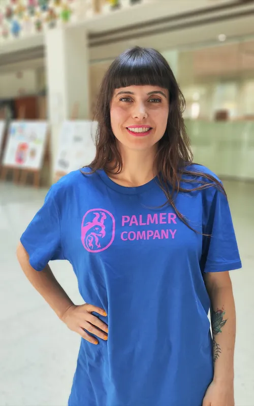 Aina Monferrer