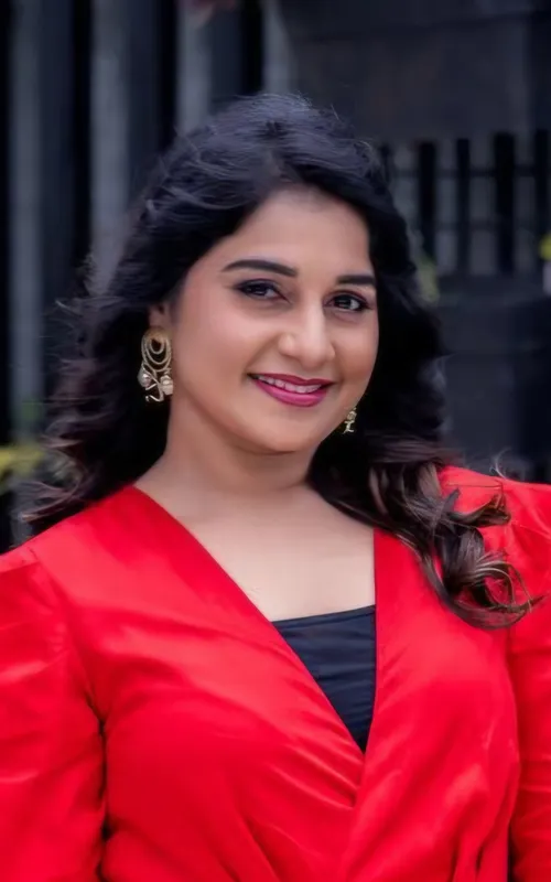 Sudeepa