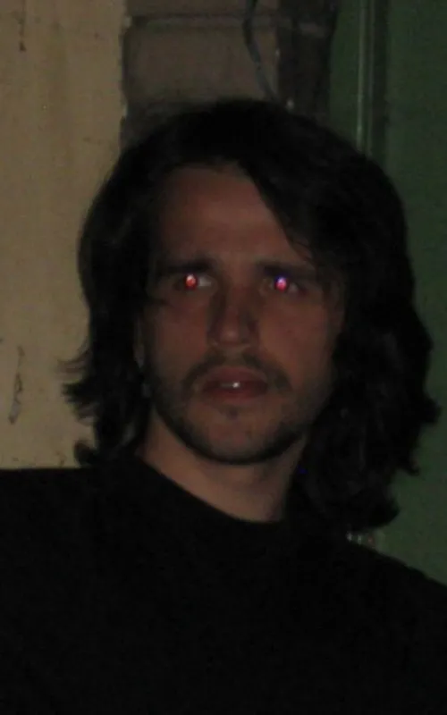 Petar Adžić